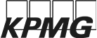 KPMG
