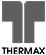Thermax