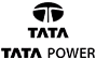 Tata Power