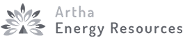 Artha Energy