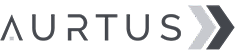 Aurtus