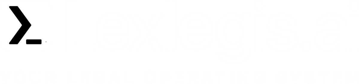 Lexlegis.ai