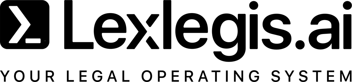 Lexlegis.ai