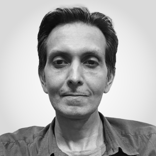 Srinath Sarma